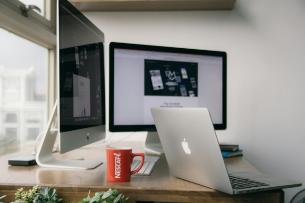 与Adobe Creative Cloud集成